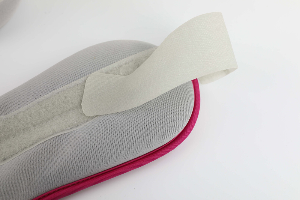 Ankle weights curve ankle weights curve - image 1