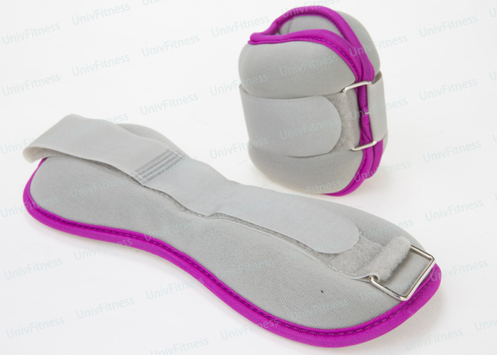 Ankle weights curve ankle weights curve - image 3