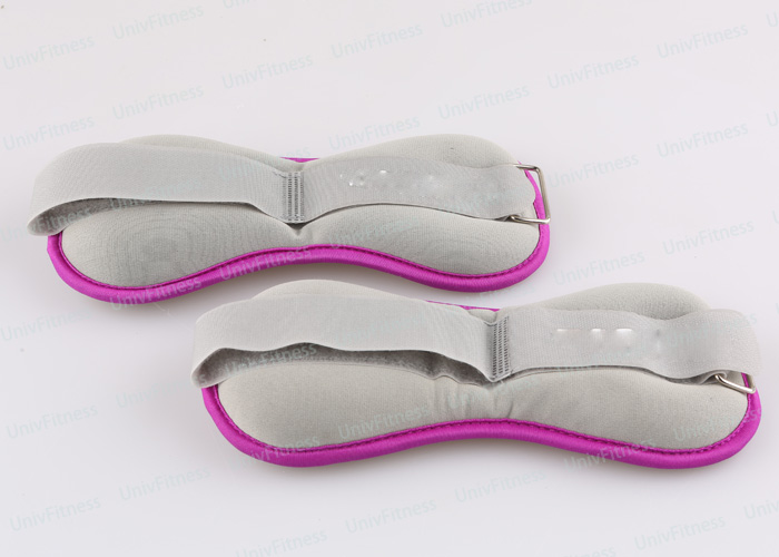 Ankle weights curve ankle weights curve - image 4