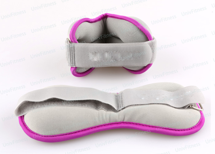 Ankle weights curve ankle weights curve - image 5