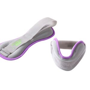 ankle weights curve - UnivFitness