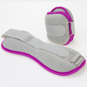 Ankle weights curve ankle weights curve - image 1