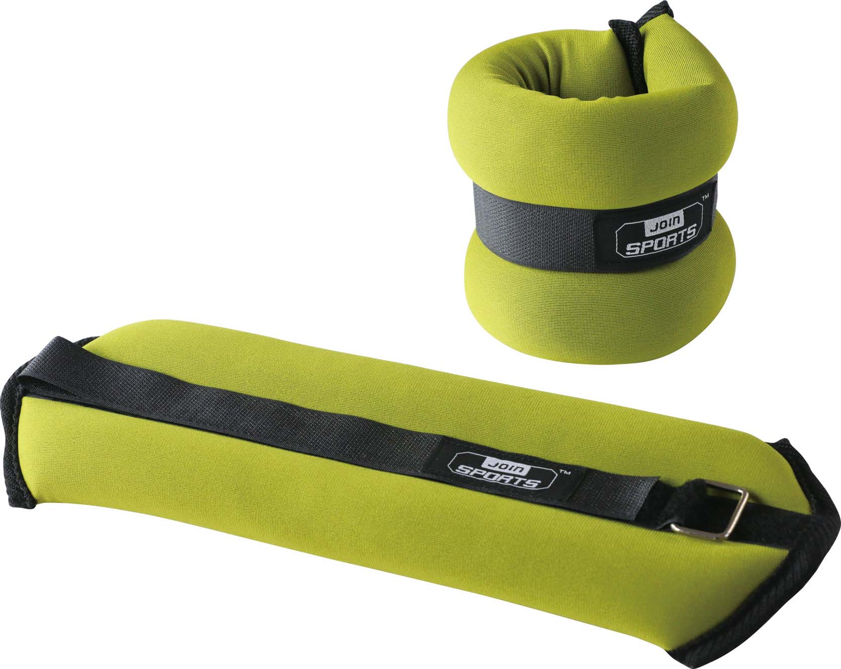 uv11907 1 Ankle weights - UnivFitness