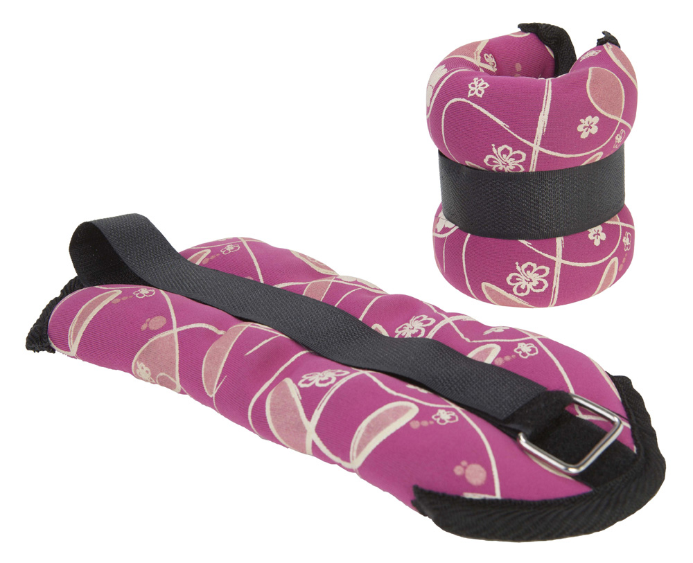 uv11908 1 Ankle weights - UnivFitness