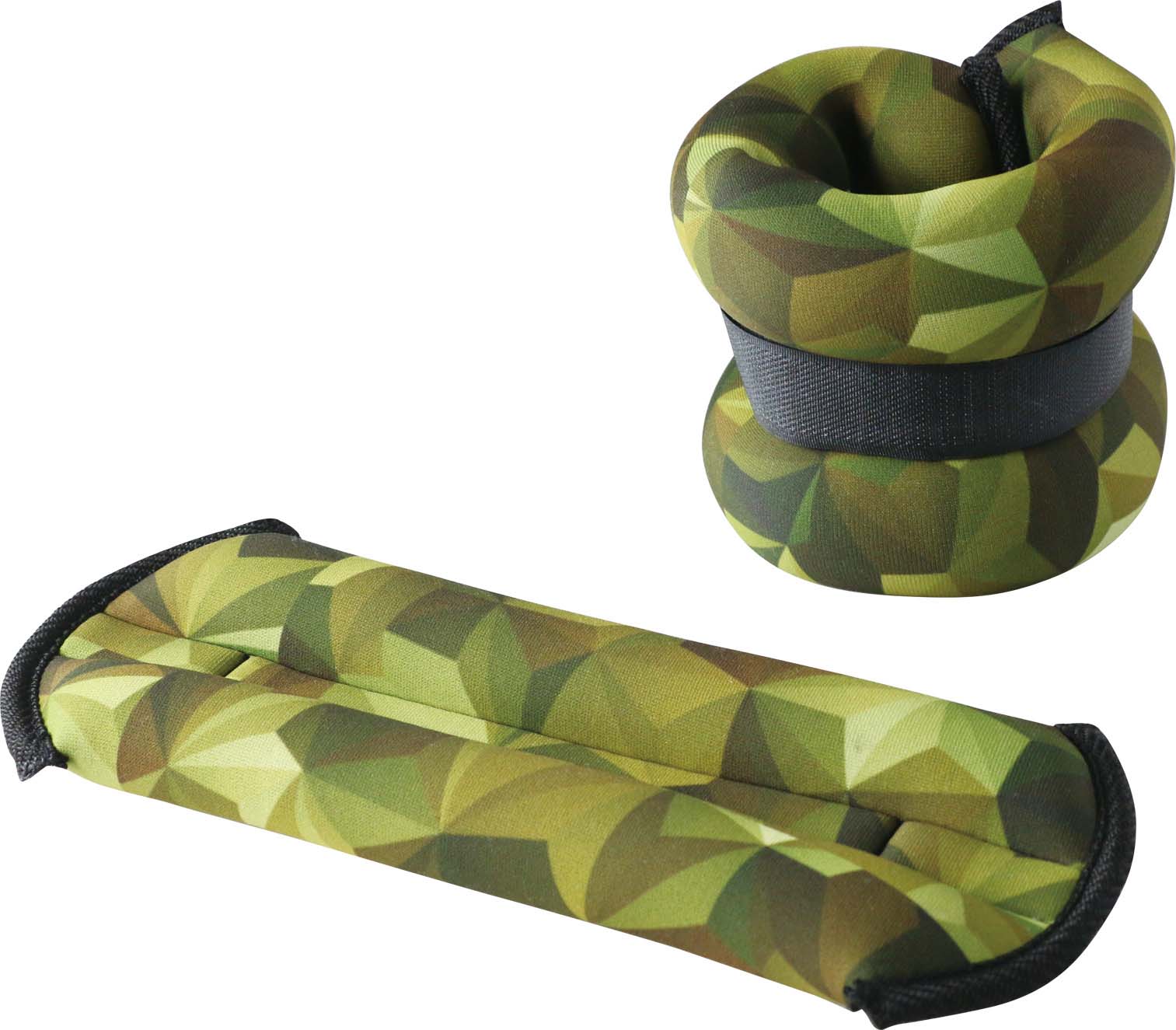 uv11908 2 Ankle weights - UnivFitness