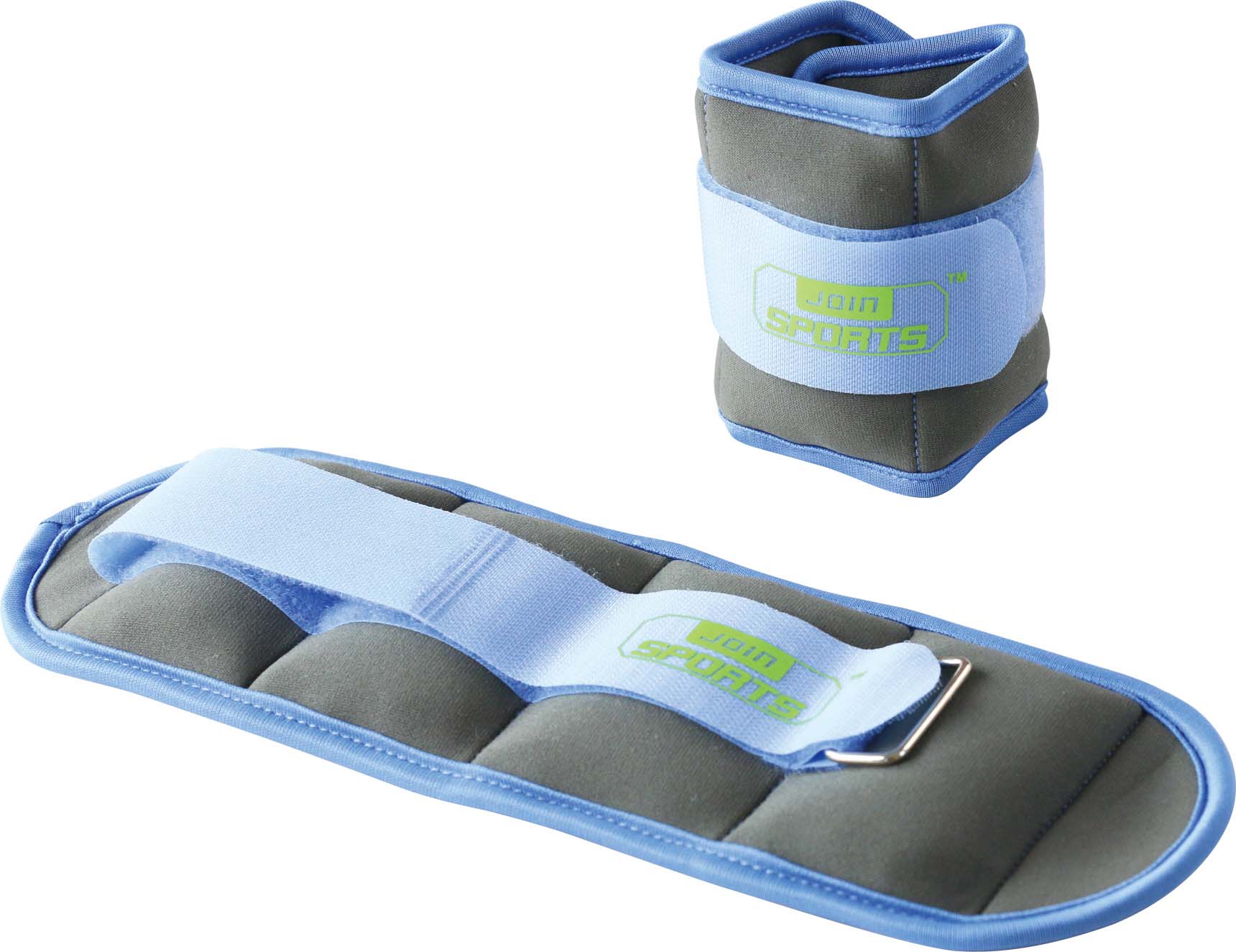 uv11910 1 Ankle weights - UnivFitness