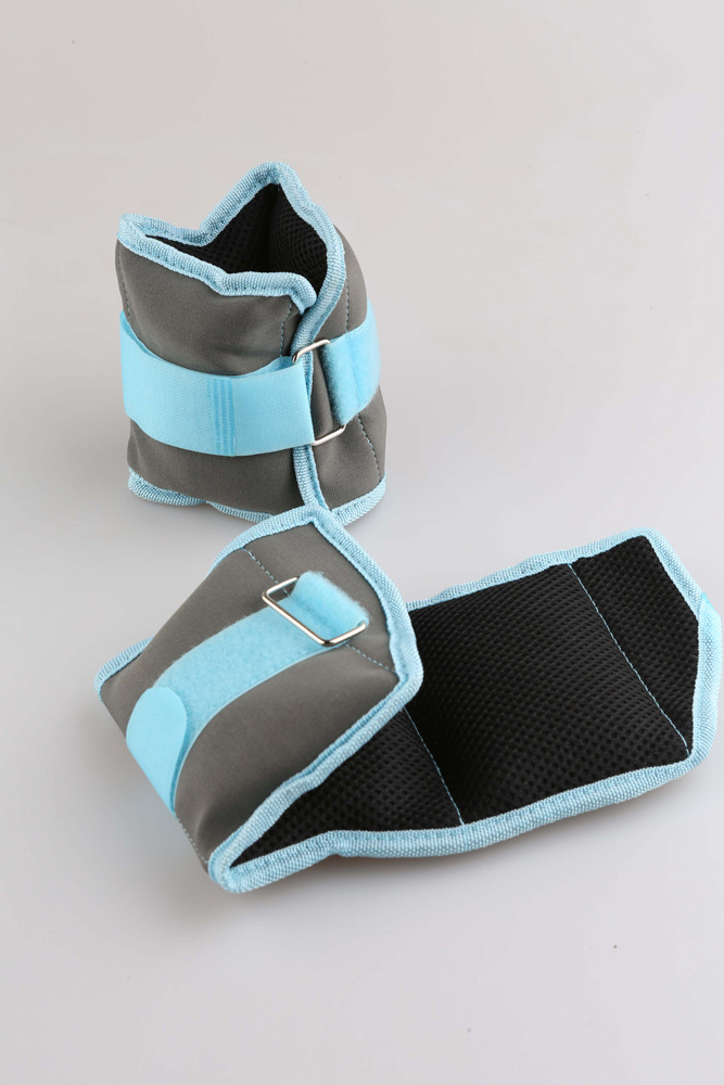 uv11910 3 Ankle weights - UnivFitness