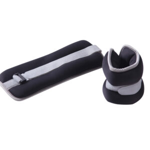 Ankle weights - UnivFitness