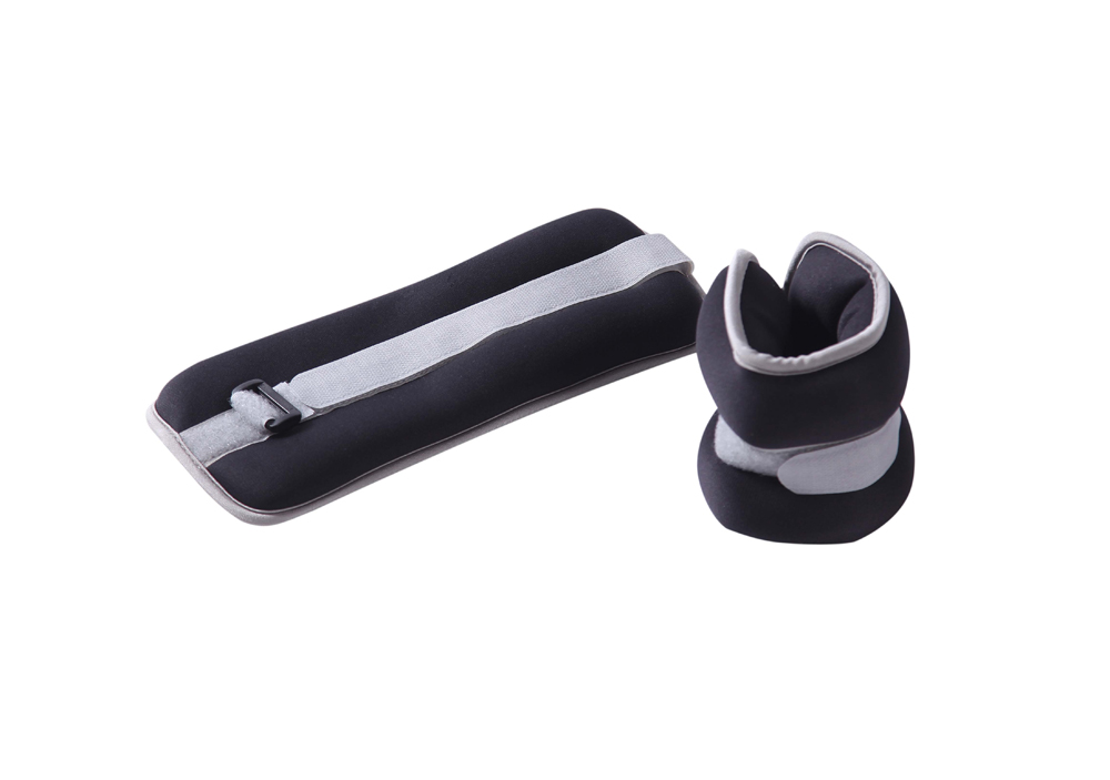 uv11911 1 Ankle weights - UnivFitness