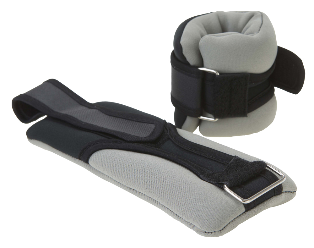 uv11911 2 Ankle weights - UnivFitness