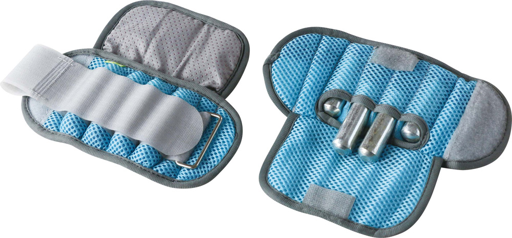 uv11912 2 Ankle weights - UnivFitness