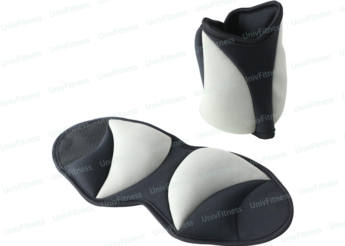 uv11913 1 1 Ankle weights - UnivFitness