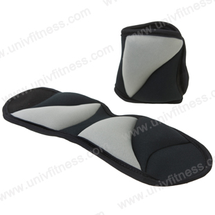 uv11913 1 2 Ankle weights - UnivFitness