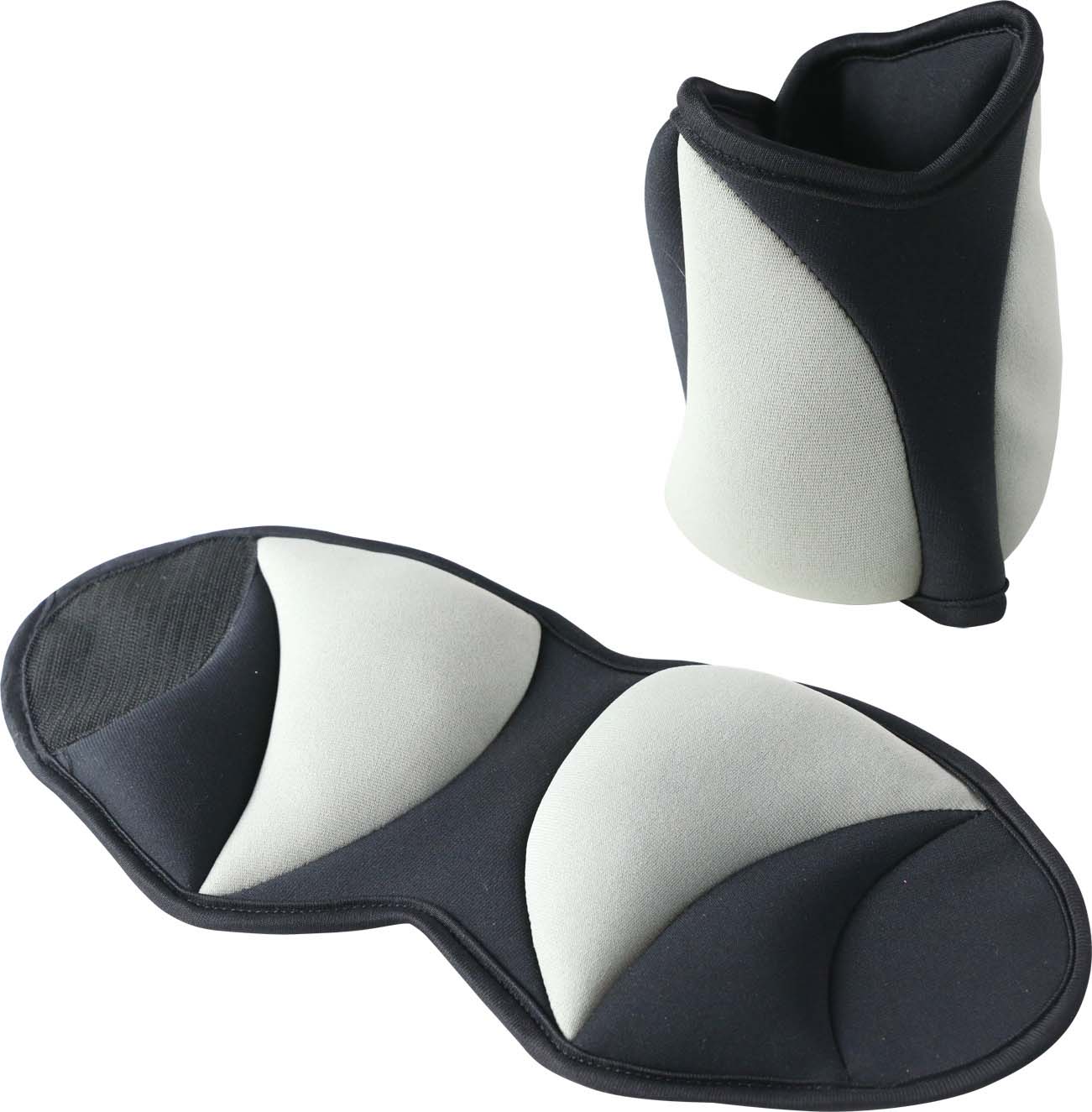uv11913 1 Ankle weights - UnivFitness