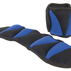 Ankle weights - UnivFitness