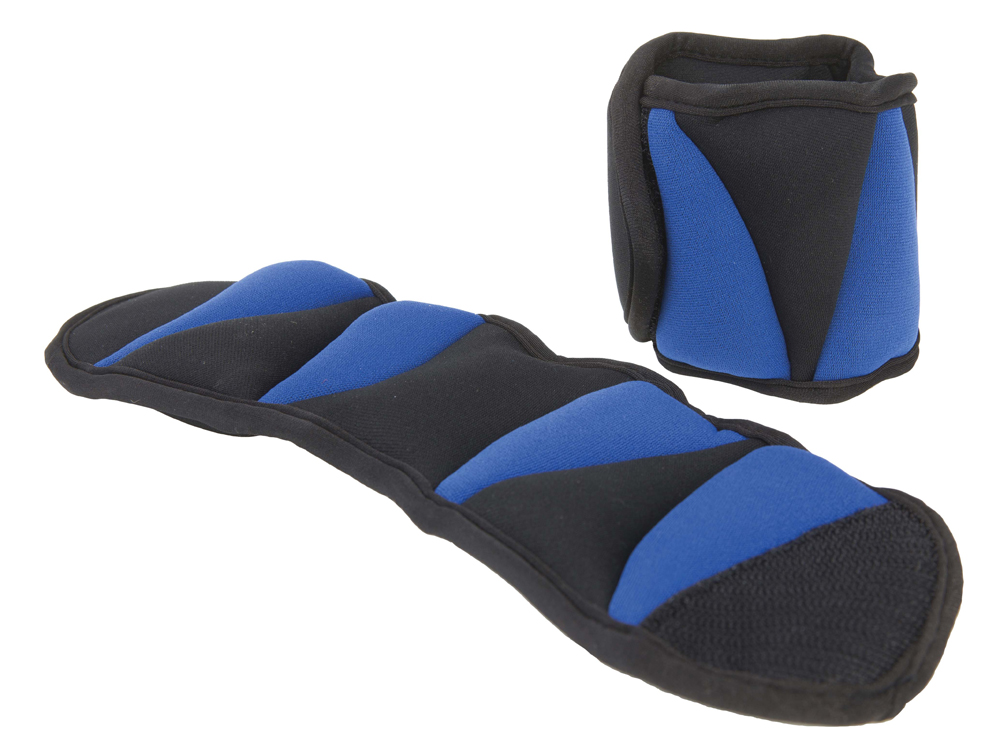 uv11914 1 Ankle weights - UnivFitness