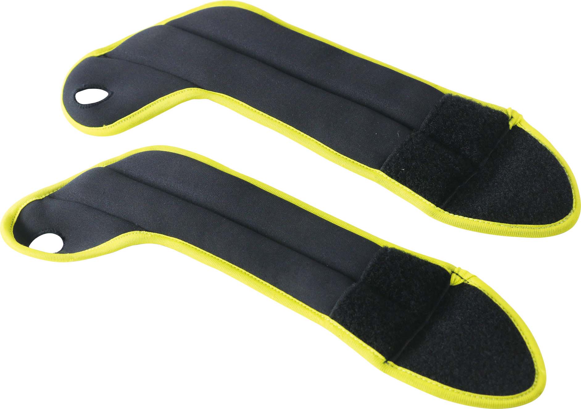 uv11915 1 Wrist weights - UnivFitness
