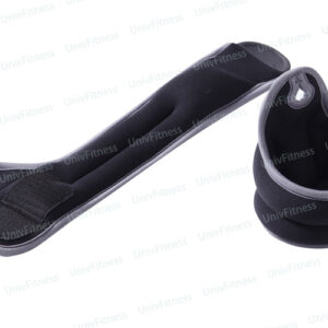 wrist weights - UnivFitness