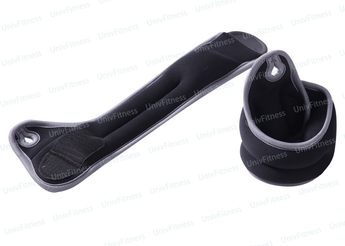 uv11916 0.75 0 Wrist weights - UnivFitness