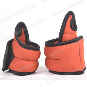 wrist weights - UnivFitness