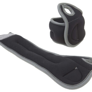 wrist weights - UnivFitness