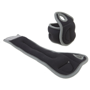 wrist weights - UnivFitness