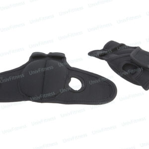 Gloves weights - UnivFitness