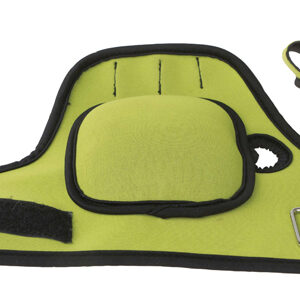 Gloves weights - UnivFitness
