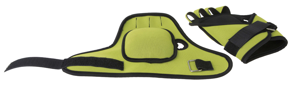 uv11918 1 Gloves weights - UnivFitness