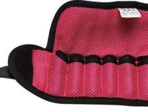 Adjustable ankle weights - UnivFitness
