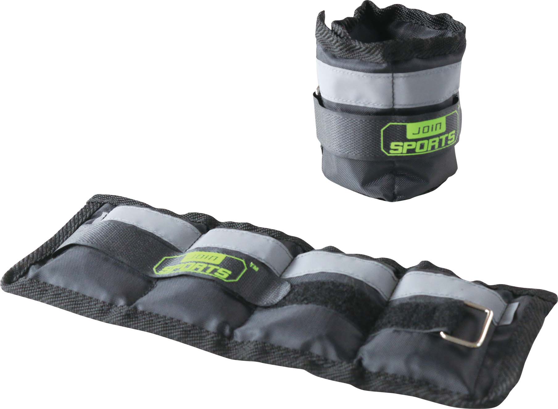 uv11921 1 Adjustable ankle weights - UnivFitness