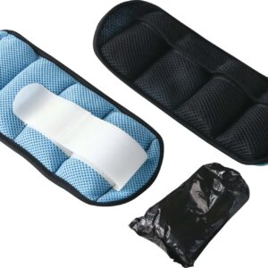 Ankle weights - UnivFitness