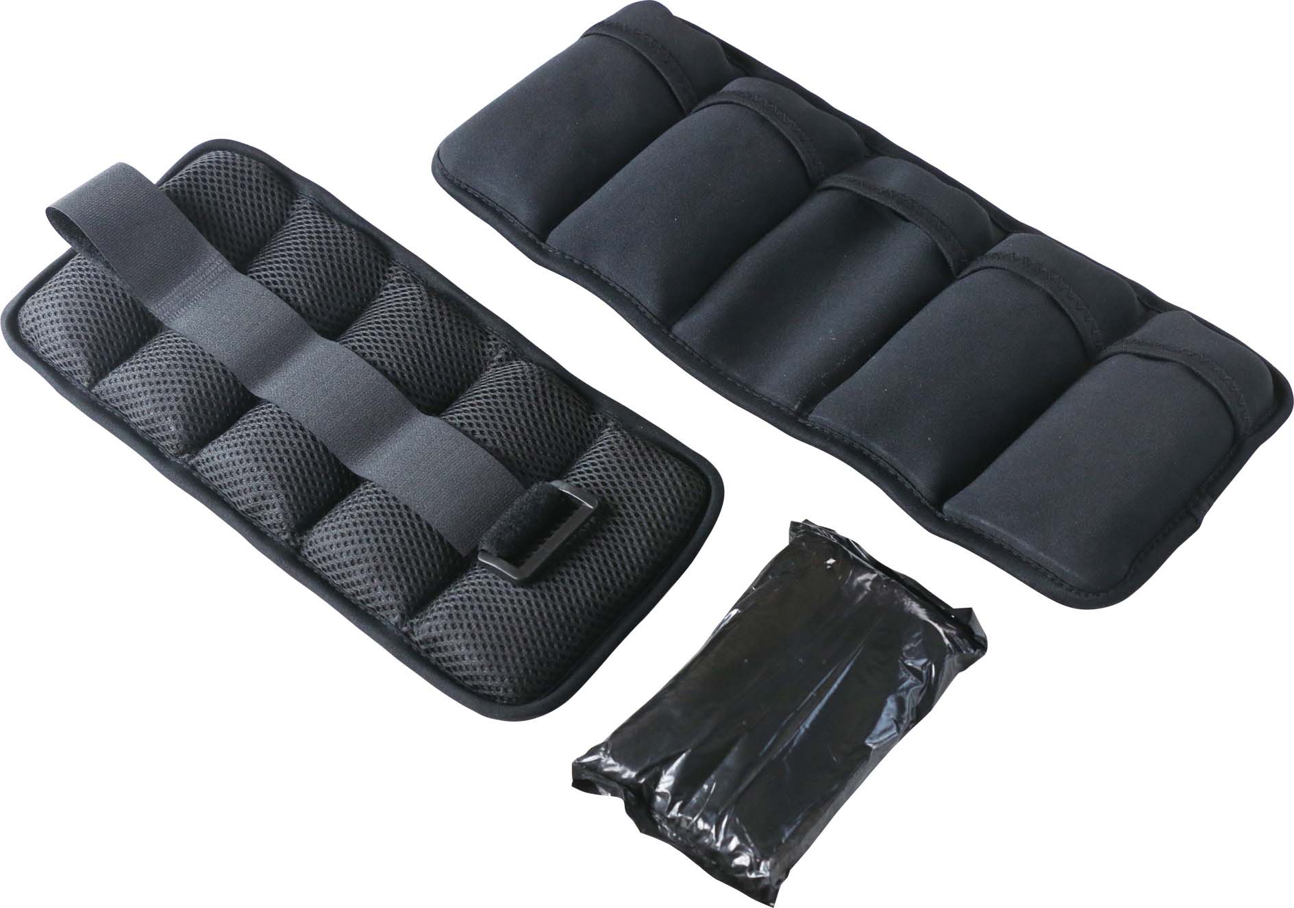 uv11927 Ankle weights - UnivFitness
