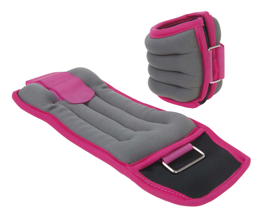 uv11929 2 Ankle weights curve - UnivFitness