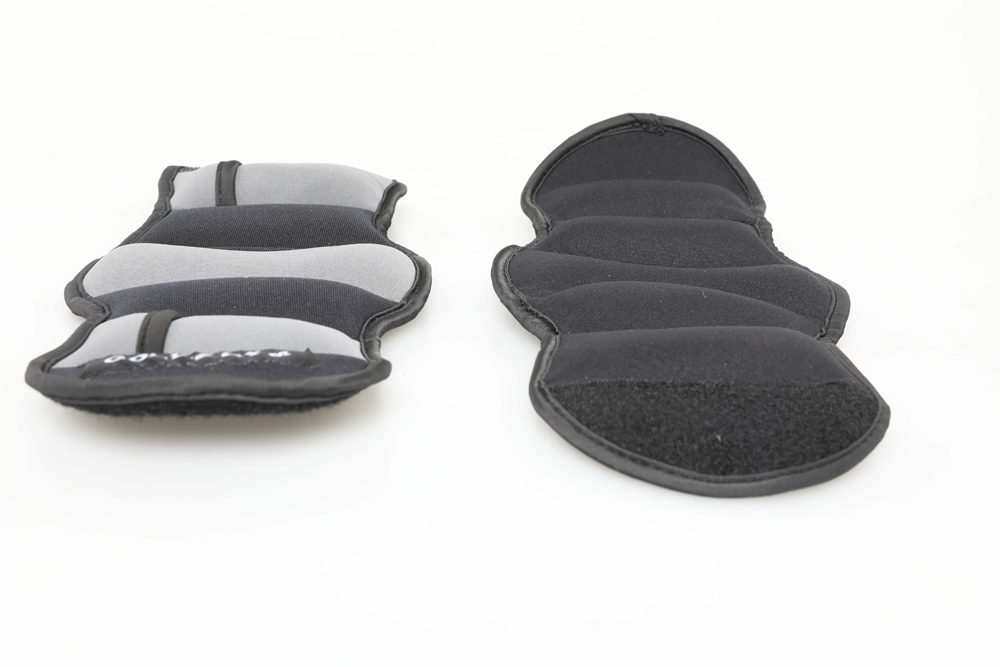uv11931 1 Ankle weights - UnivFitness