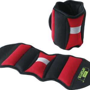 Ankle weights - UnivFitness