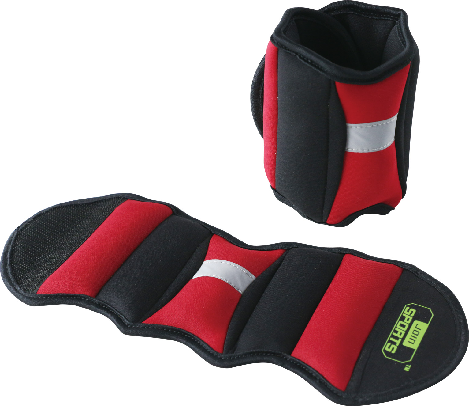 uv11931 Ankle weights - UnivFitness