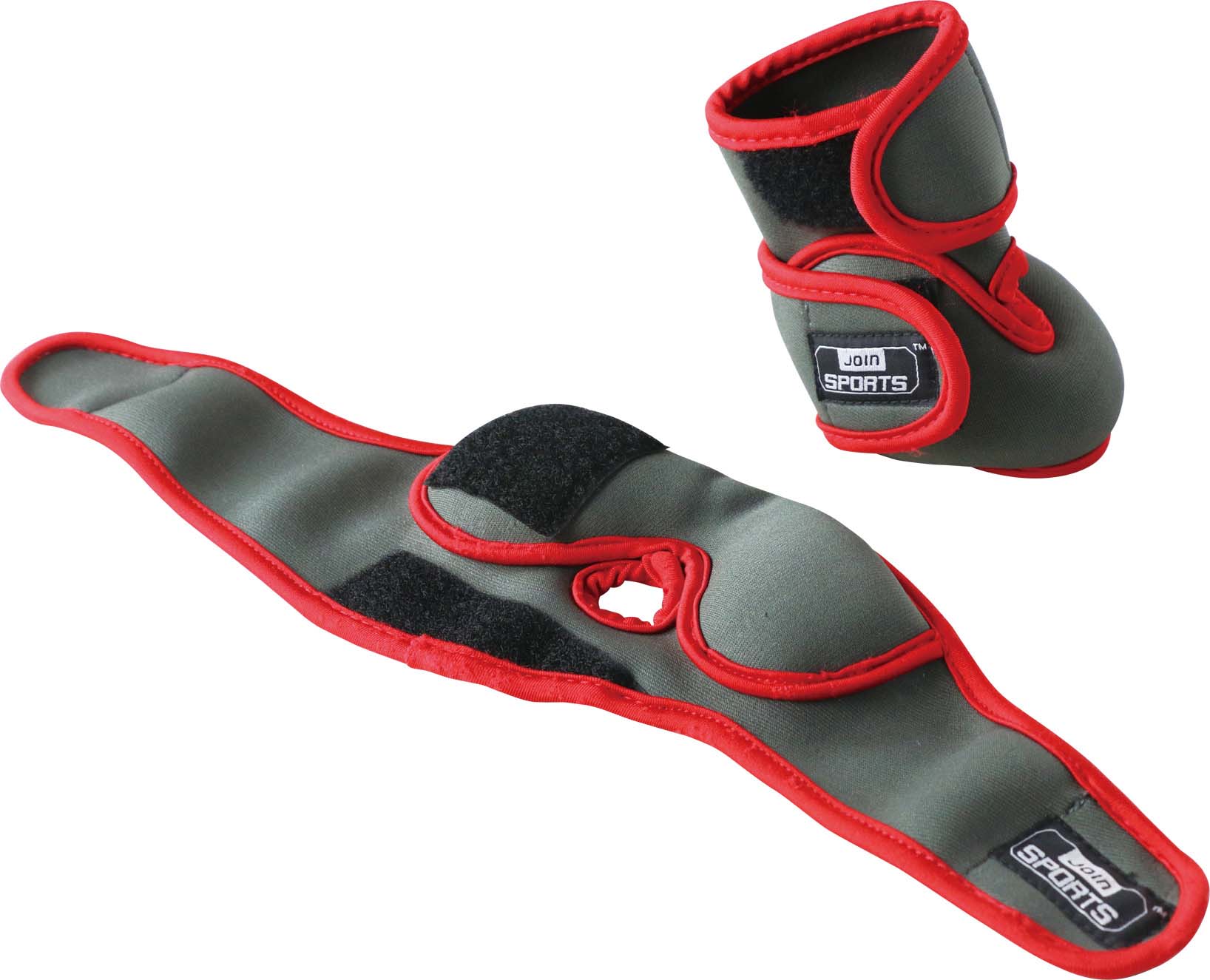 uv11932 Gloves weights - UnivFitness