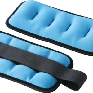 Ankle weights - UnivFitness