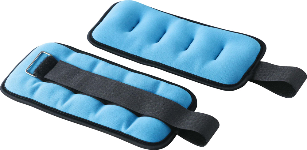 uv11935 Ankle weights - UnivFitness