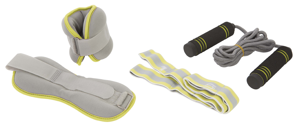 uv12001 Weight sets - UnivFitness