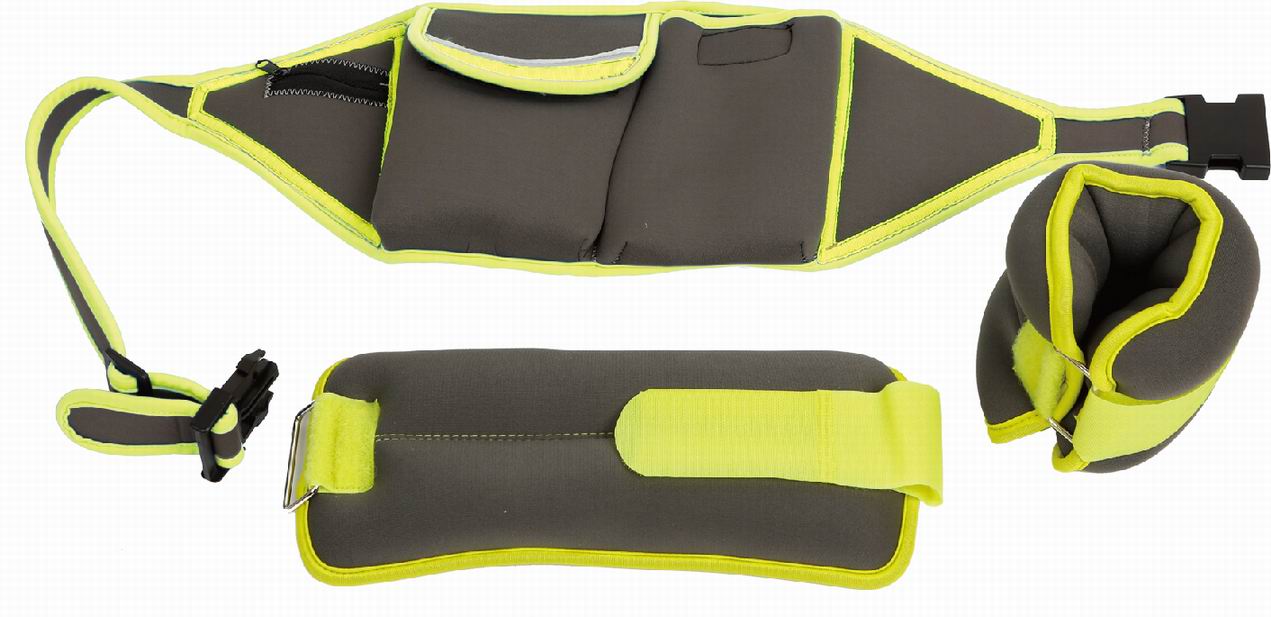 uv12002 Weight sets - UnivFitness