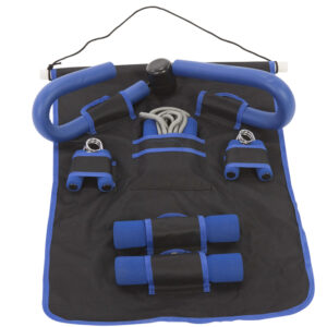 Weight sets - UnivFitness