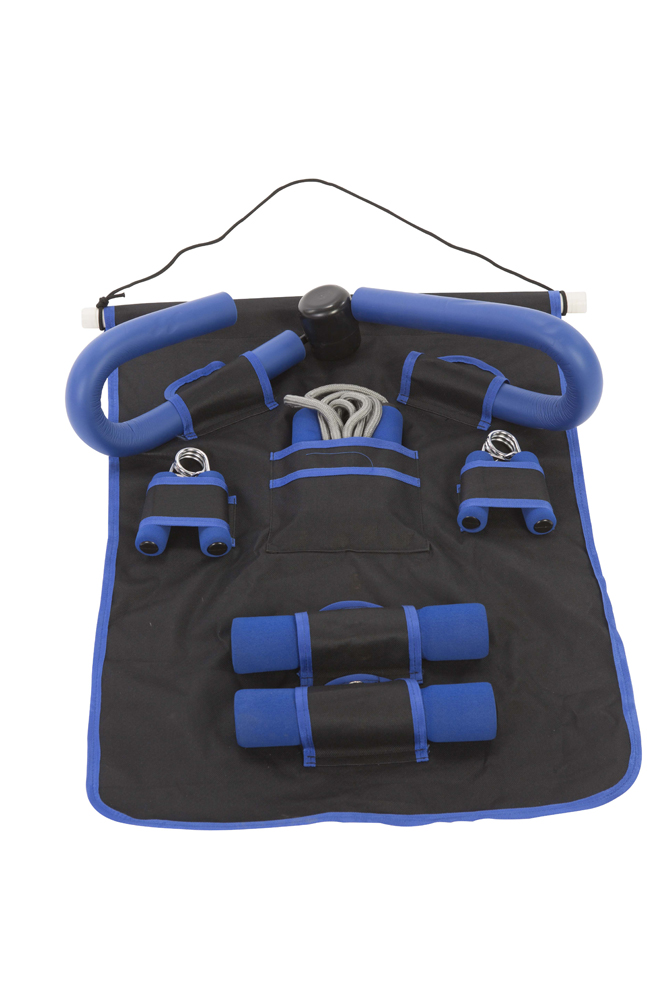 uv12004 Weight sets - UnivFitness