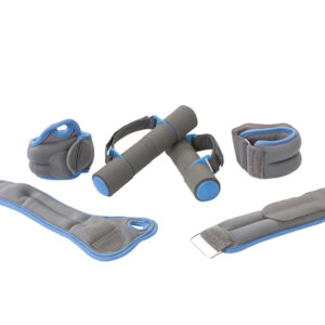 weight sets - UnivFitness