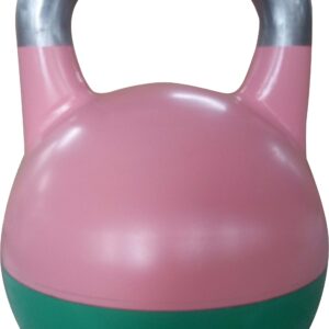 Adjustable kettlebells - UnivFitness
