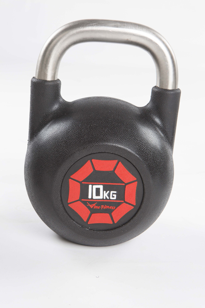 uv13001 1 CPU kettlebells - UnivFitness