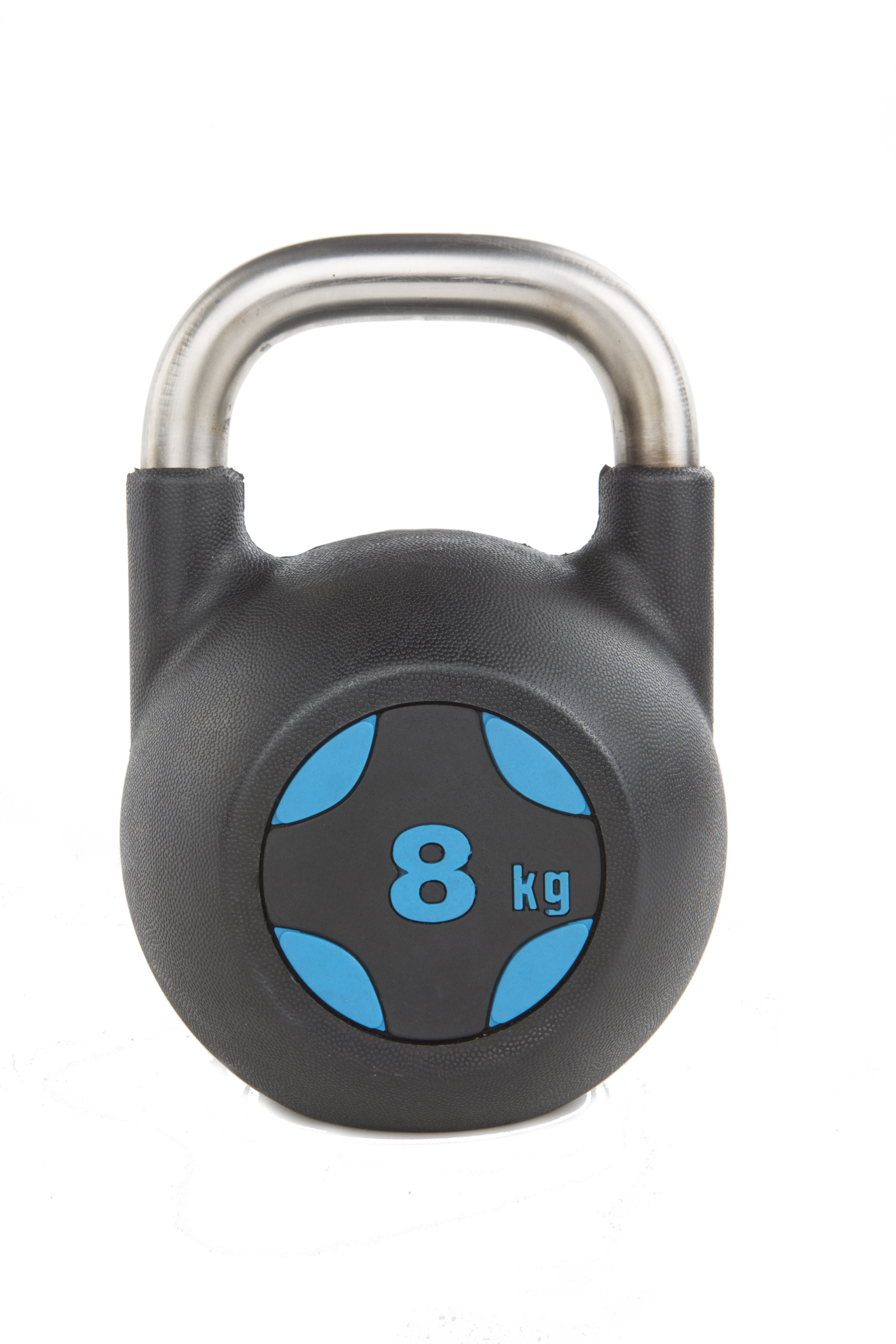 uv13001 CPU kettlebells - UnivFitness