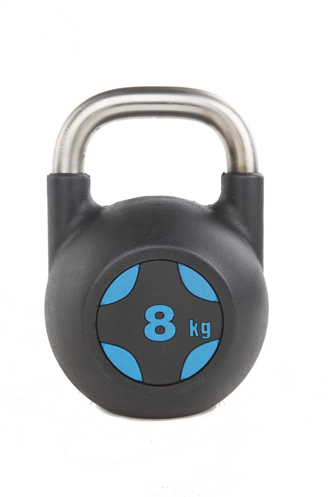 uv13001 CPU kettlebells - UnivFitness