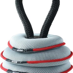 Neoprene kettlebells sets - UnivFitness
